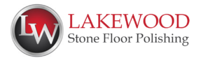 Lakewood Stone Floor Polishing, Lakewood, CA